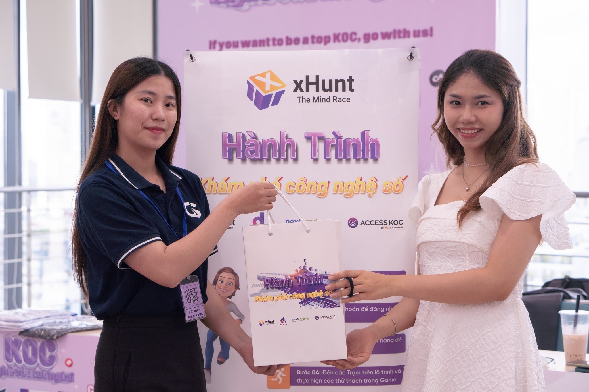 GOSTREAM - XHUNT ĐỒNG HÀNH CUỘC THI.jpg